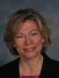Mckinleyville Probate Attorney Catherine Margaret Koshkin