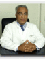 Covina Rheumatologist Samy Kamal Metyas