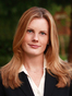 Irvine Guardianship Law Attorney Amy Lauren Koshinski