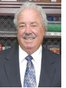 Northridge Civil Rights Attorney Lawrence William Hait