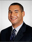 Menlo Park Government Attorney Eric M. Hairston