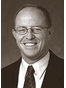 Washington Mergers / Acquisitions Attorney John Robert Mcdowall