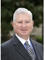 Tarzana Securities Offerings Lawyer Paul Stanley Kosacz