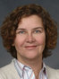 Palo Alto Life Sciences and Biotechnology Attorney Barbara Ann Kosacz