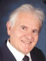 Walter Lewis Haines Orange County Employment Lawyer Walter Lewis Haines
