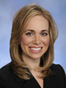 Kitsap County Nursing Home Abuse / Neglect Lawyer Carin Anne Marney