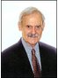 Emeryville Arbitration Lawyer Arnold Brody Haims