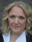 Mountlake Terrace Corporate / Incorporation Lawyer Jennifer C. Sehlin