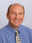Kirkland Commercial Real Estate Attorney Joshua I. Rosenstein