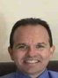 Lawndale Criminal Defense Attorney Jerome Jacques Haig