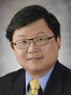 San Antonio Family Practice Doctor Theodore Tong-Un Suh