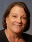 Spokane County Banking Lawyer Kathryn Rae McKinley