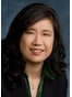 San Jose Landlord / Tenant Lawyer Ann Fung-Yee Koo