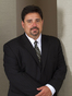 Marc Lazarus California Slip and Fall Lawyer Marc Lazarus