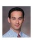 Michael David Shapiro
