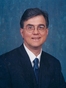 Robert John Haeger Maryland Fraud Lawyer Robert John Haeger