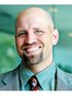 Encinitas Appeals Lawyer Benjamin John Haeck