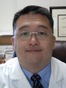 Chicago Nephrologist Woojin James Chon