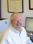 Lawrence Stephen Glosser Mercer Island Real Estate Lawyer Lawrence Stephen Glosser