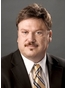 Calabasas Litigation Lawyer Alan Steven Lazar