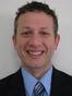 San Fernando International Law Attorney Gary Orin Haase