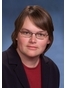 Vernon Communications / Media Law Attorney Mary Hensinger Haas