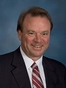 Montara  Lawyer Jeffrey Allen Haas