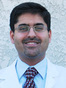 Covina Dermatologist Saeed Nawaz Jaffer