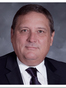 Mather Lawsuit / Dispute Attorney John Andrej Lavra