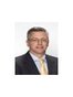Travis County Government Contract Attorney John Christopher Lavorato
