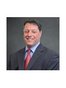 California Defective and Dangerous Products Attorney Christopher Lavorato