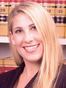 Alexandra Rachel Lavinsky Los Angeles Child Custody Lawyer Alexandra Rachel Lavinsky