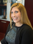 Alexandra Rachel Lavinsky Toluca Lake Divorce Lawyer Alexandra Rachel Lavinsky