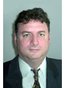 San Jose Litigation Lawyer David Scott Lavine