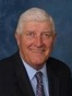 Albany Car Accident Lawyer John Edwin Haapala