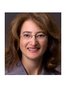 OBGYN Catherine M. Leclair