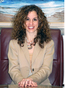 Seal Beach Sexual Harassment Attorney Laurel Nicole Haag