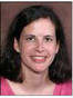 Atlanta Pediatrician Allison J. Koenig