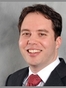 Solana Beach Family Law Attorney Patrick Jonathan Lavender