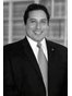 Van Nuys General Practice Lawyer Michael Sean Lavenant