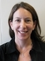 New York Pediatrician Elyse Olshen Kharbanda