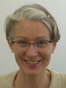 Alameda Guardianship Law Attorney Carrie Rachel Moulton