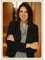 Rancho Santa Fe International Law Attorney Cassandra Elizabeth Mougin