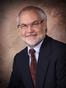 Burbank Tax Lawyer Charles L LeCroy III