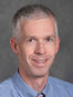 Minnesota Pediatrician Michael K. Richards