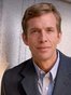 Sacramento Personal Injury Lawyer Casey John Leclair