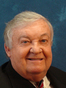 Aliso Viejo Real Estate Attorney Bernard Arthur Leckie