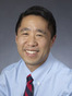 Sports Medicine Doctor Greg I. Nakamoto