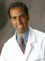 Pittsburgh Interventional Cardiologist Suresh R. Mulukutla