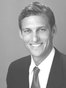 Santa Barbara Intellectual Property Law Attorney Braden R. Leck
